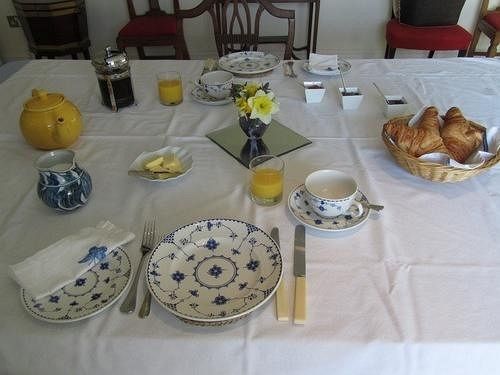 The Coach House Bed and Breakfast Ross-on-Wye Εξωτερικό φωτογραφία